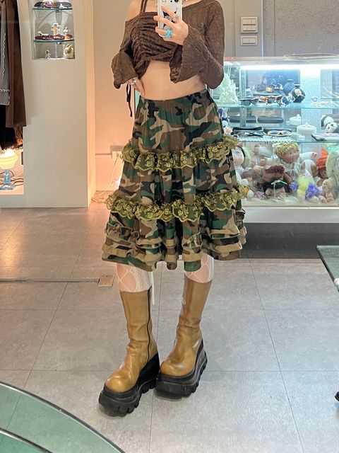 image_8822BC8A-CA7F-414F-9A61-D924D4A1AA87_1741710545