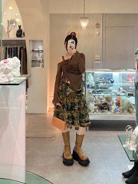 image_907E6087-0090-4CAE-BCE2-5D02EAD27224_1741710545