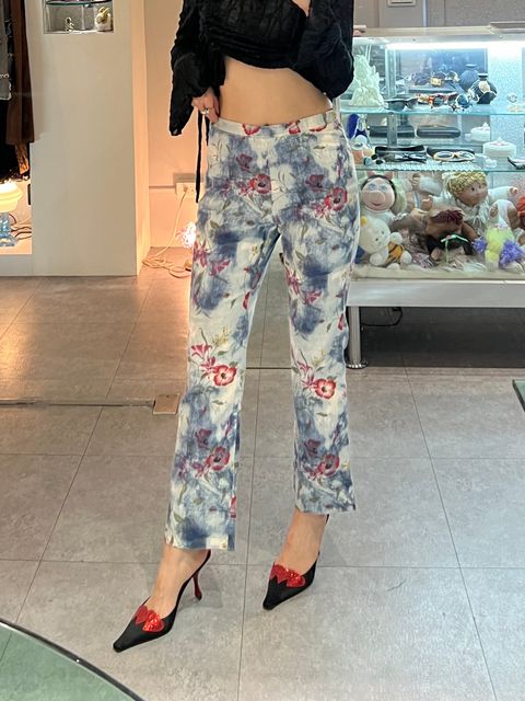 image_1FFCE8E7-E038-4E09-A381-BAD5996EEC07_1741712529