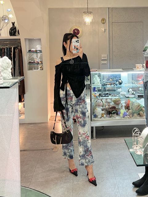 image_B47D805B-B11D-496B-8348-C19B38E55939_1741712529