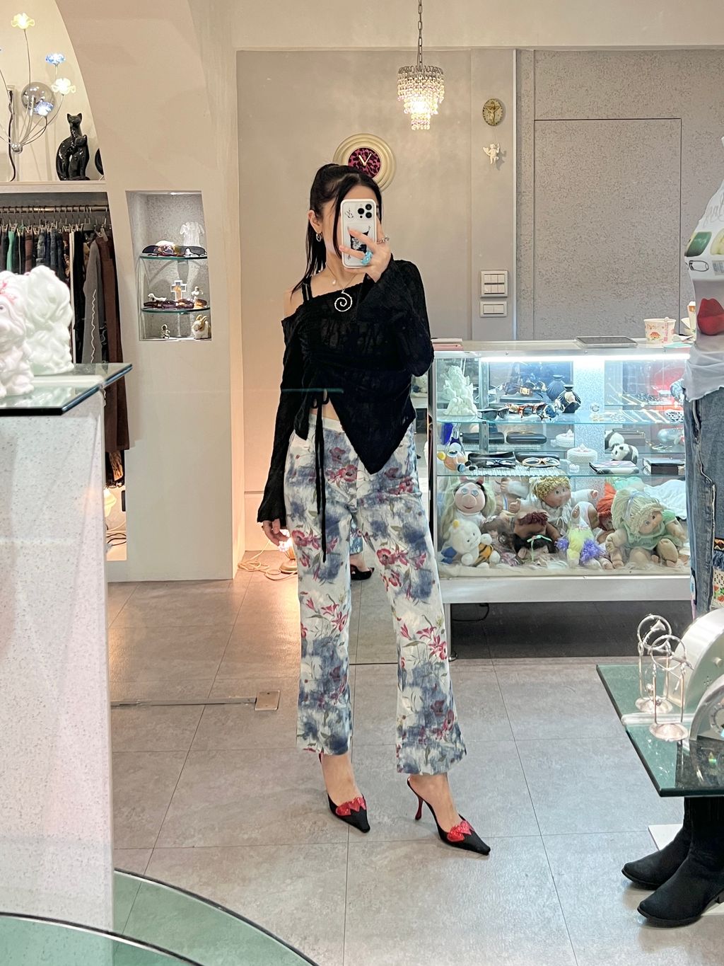 image_FEDFFAFE-5709-4FBF-AF2B-434B9AEFC3FD_1741712529