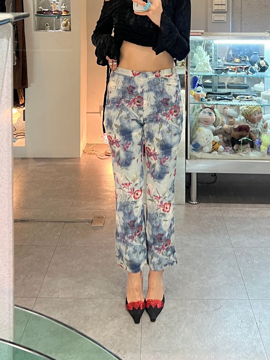 image_9D8F358E-39F0-4BB8-9350-BBDFC2EC1D40_1741712529