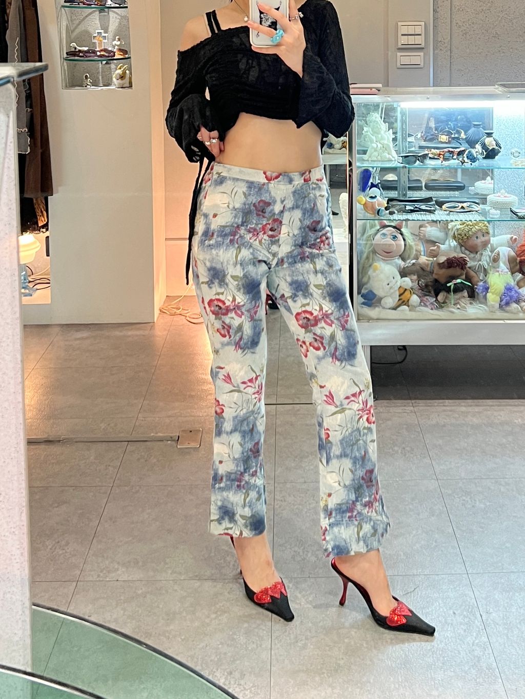 image_4DA134CC-1530-49C8-AA58-F5E47866EF2E_1741712529