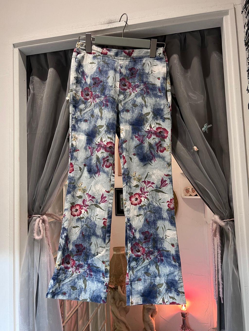 image_E1A81018-06CF-45F5-B2B2-5A5F66E57642_1741712529