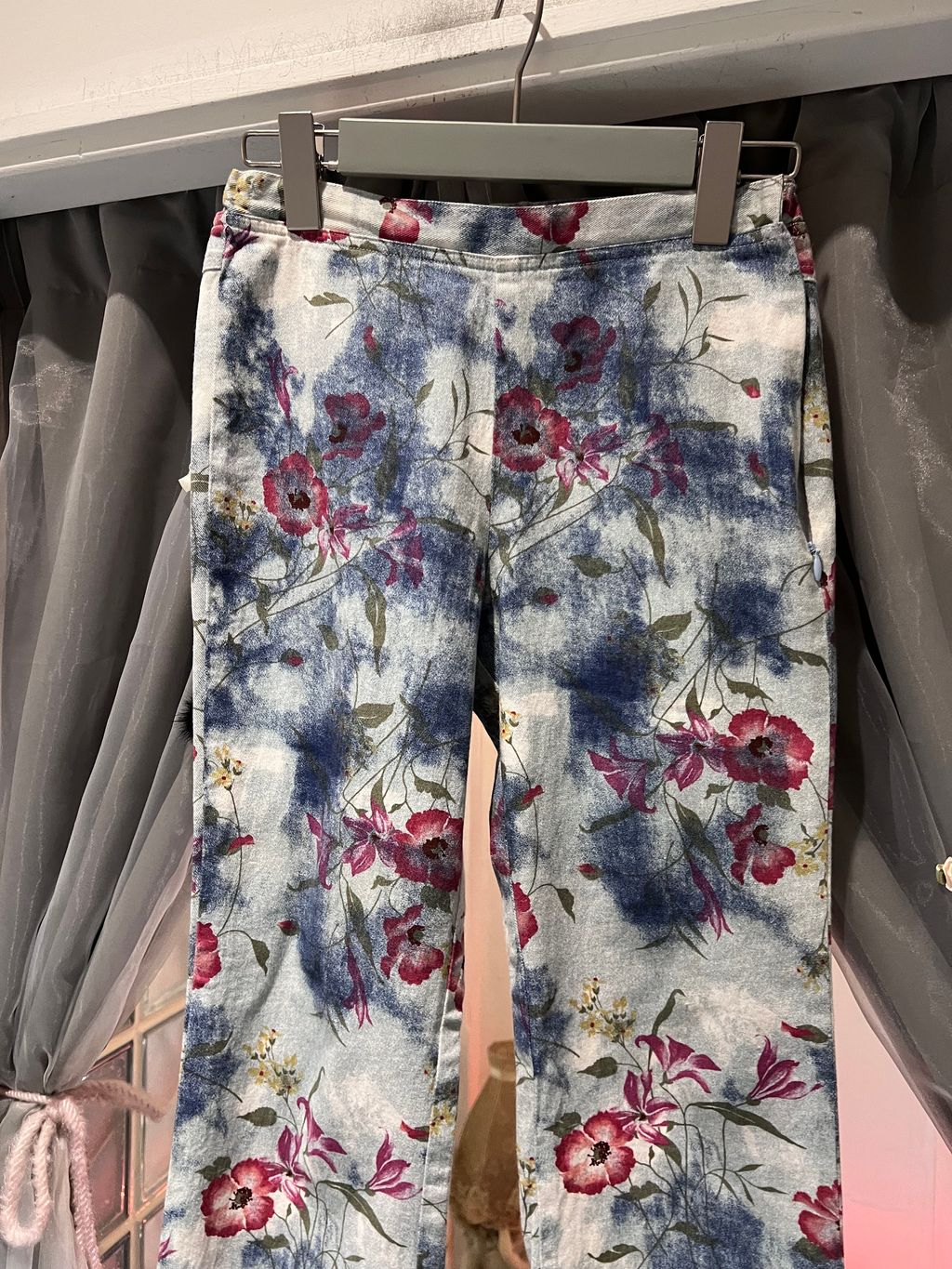 image_7A571EE3-B79E-481E-915F-61395070FE00_1741712529