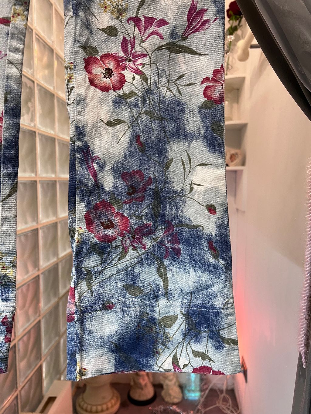 image_01D6471C-9023-4F62-8B17-A93C4950D34F_1741712530