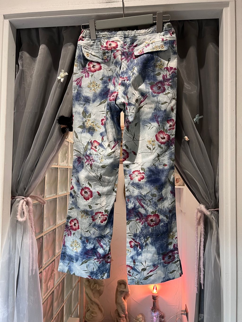 image_0CB63765-2DF6-4D69-B4F8-0FDE36C41450_1741712530