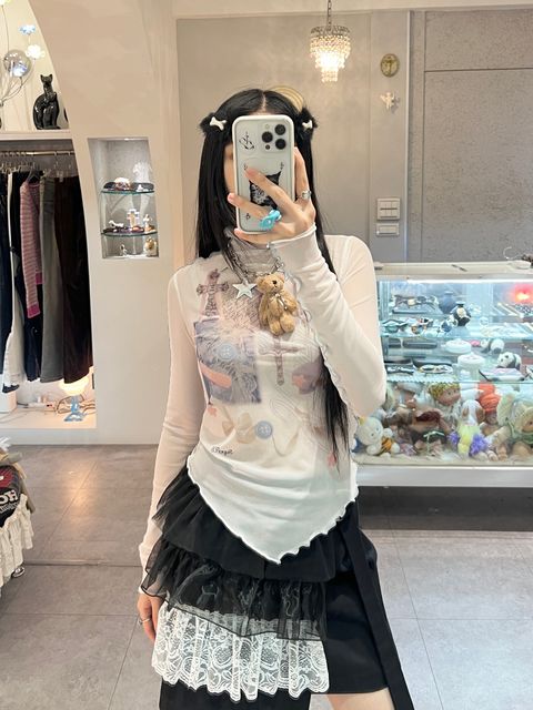 image_ECD0B23A-72A4-4C47-B826-EFD0AE634B28_1741545739