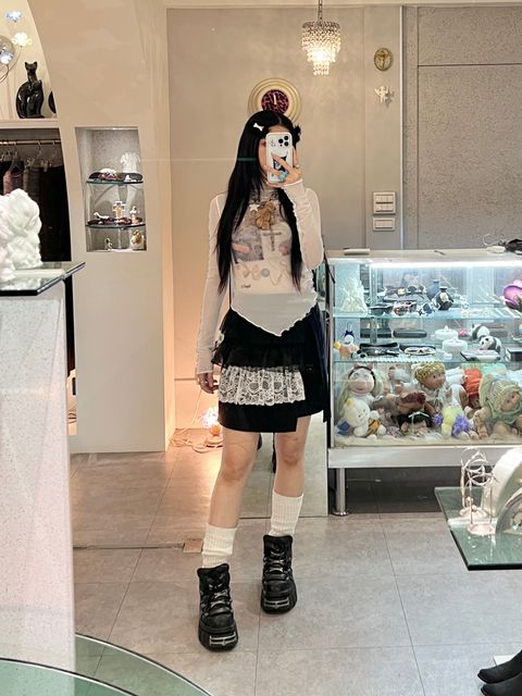 image_6684C3E3-D750-416C-8F91-014A522411BD_1741545739