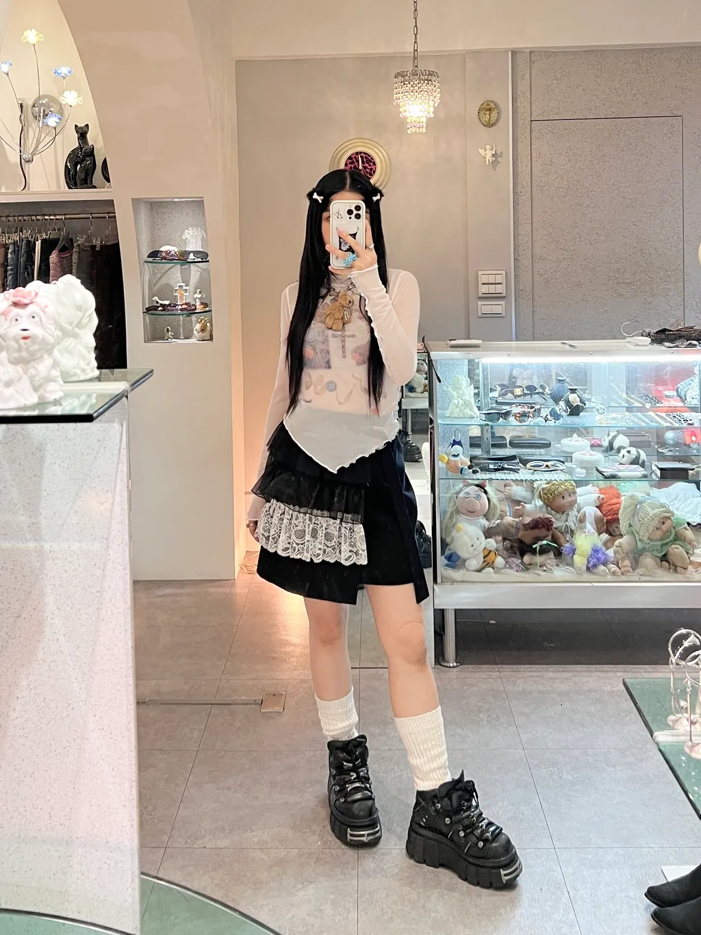 image_E13074A3-328F-4AD5-ACB6-0A67CB0895E1_1741545739