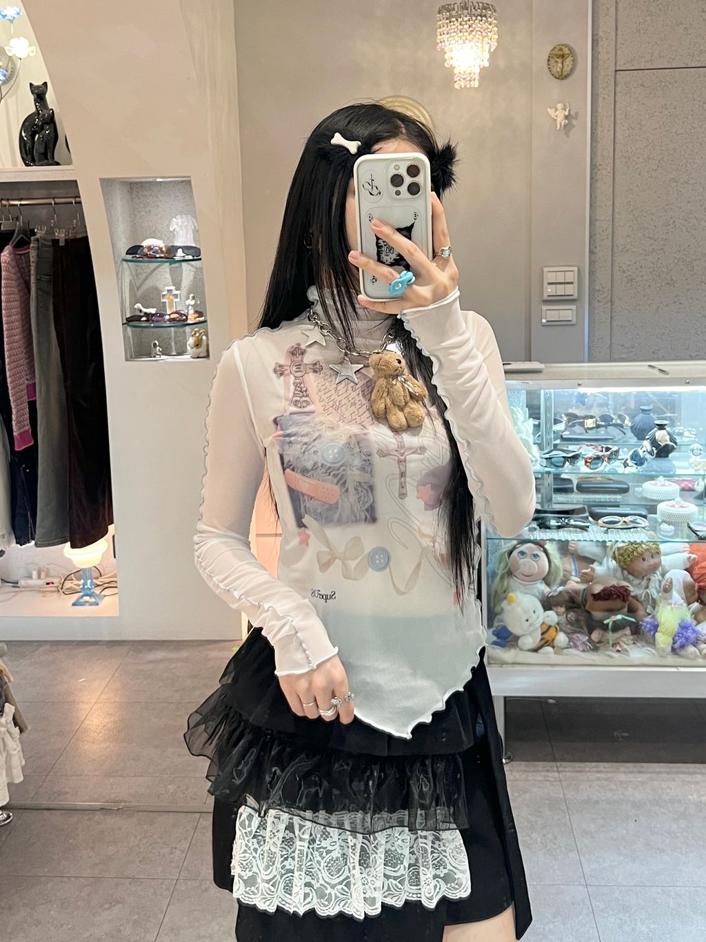 image_42948B68-82ED-438C-BFC1-0C495ABBFED9_1741545739