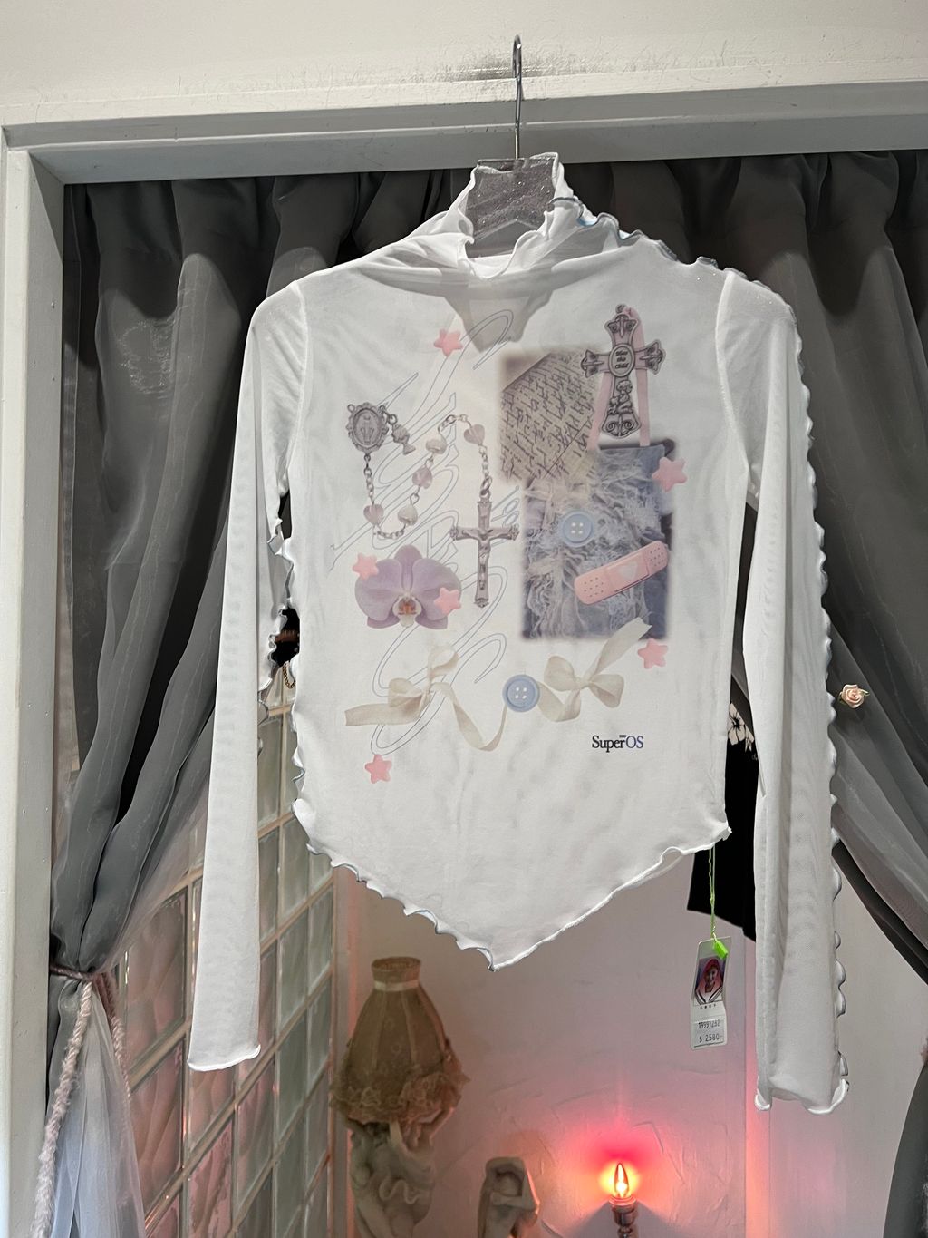 image_252F55C2-D350-4F8F-B2F6-008B69E35572_1741545740