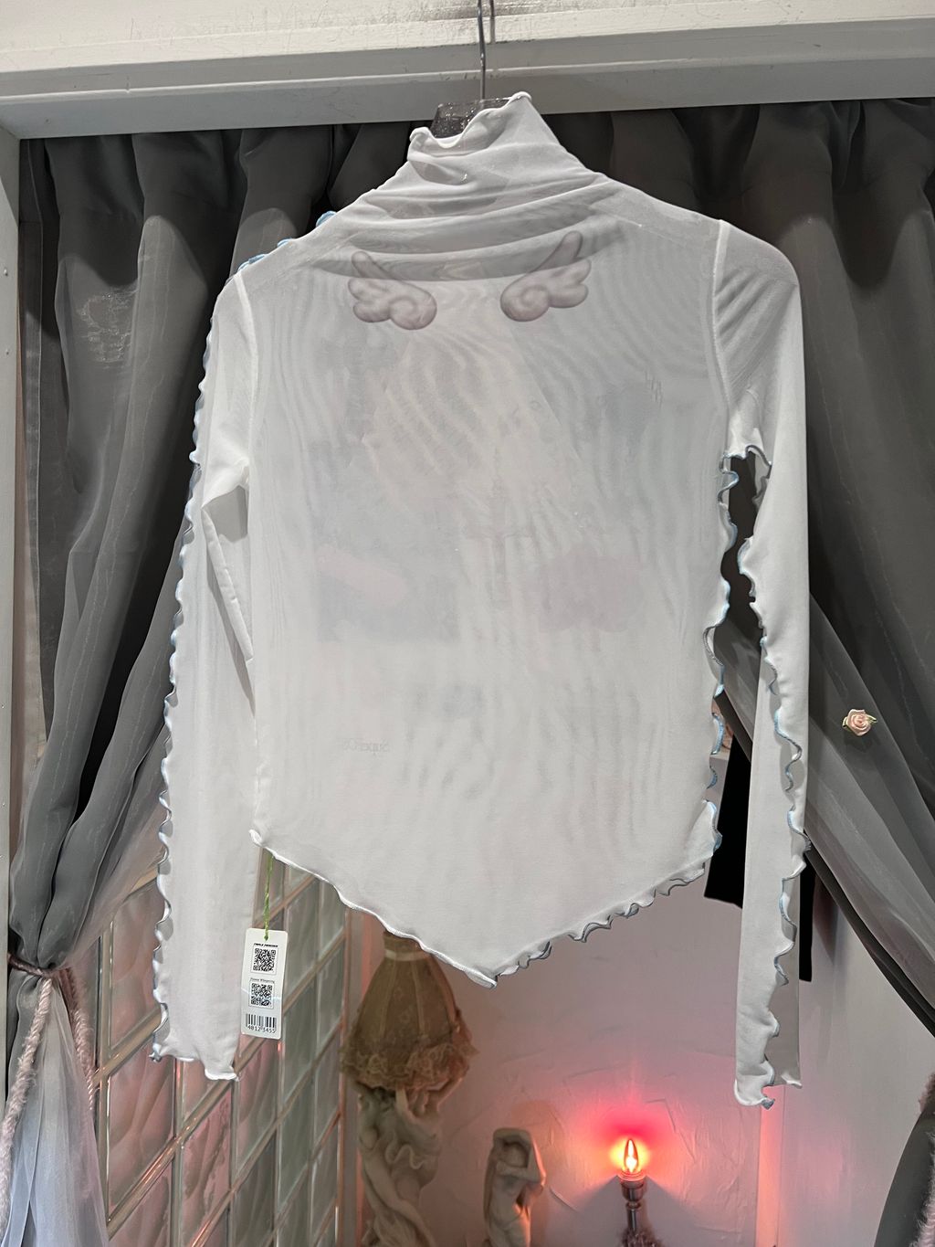 image_C79FB49E-4003-4724-B4F0-02C9D97CD919_1741545741