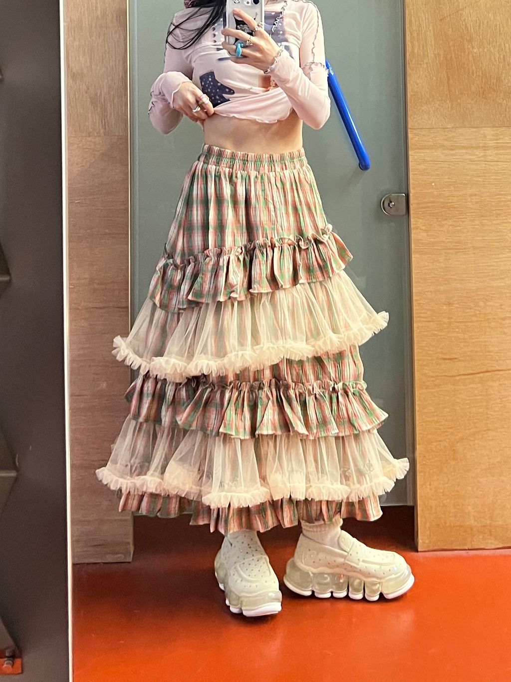 IMG_9540-1736421243876