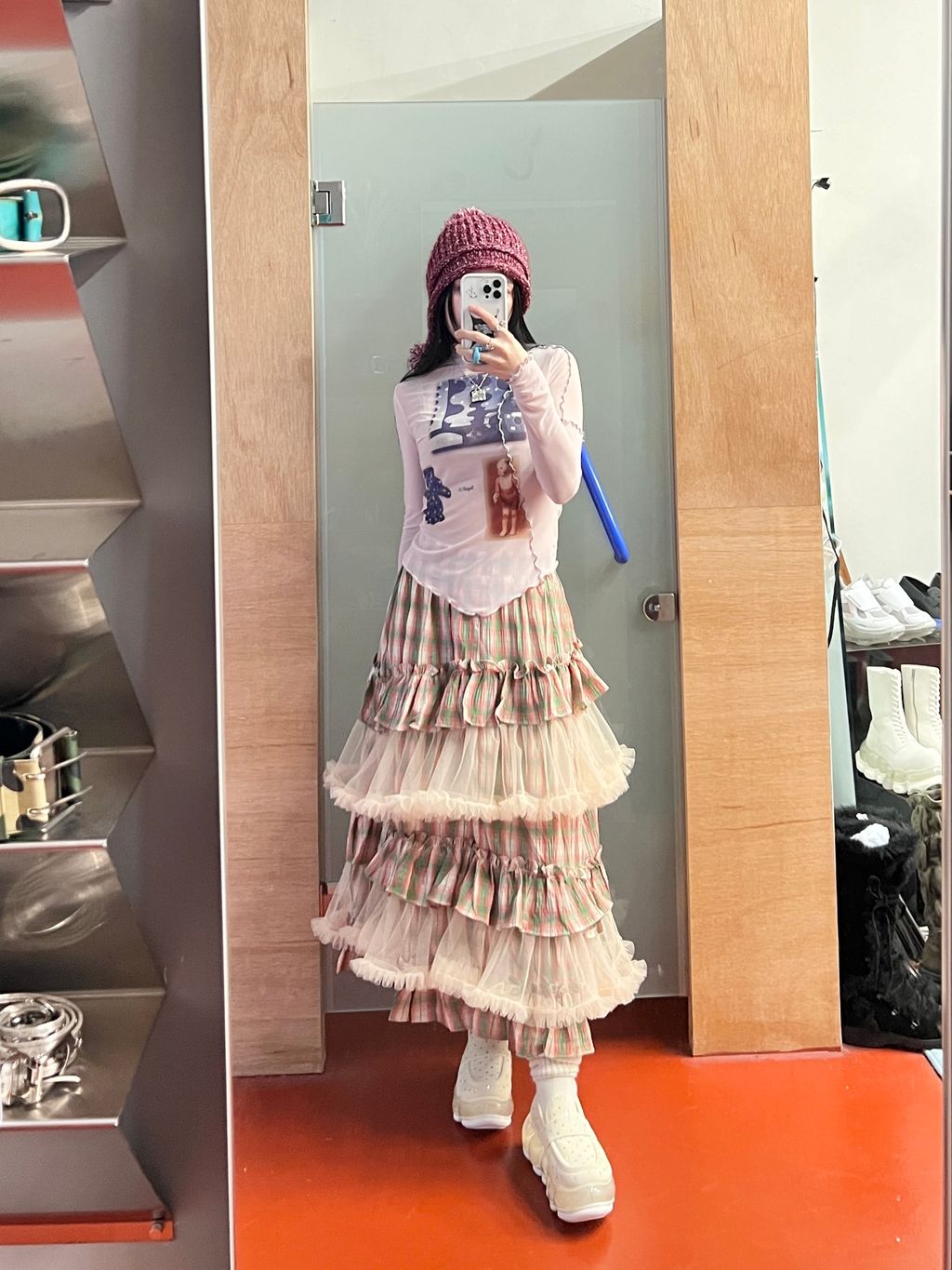 IMG_9545-1736421243882