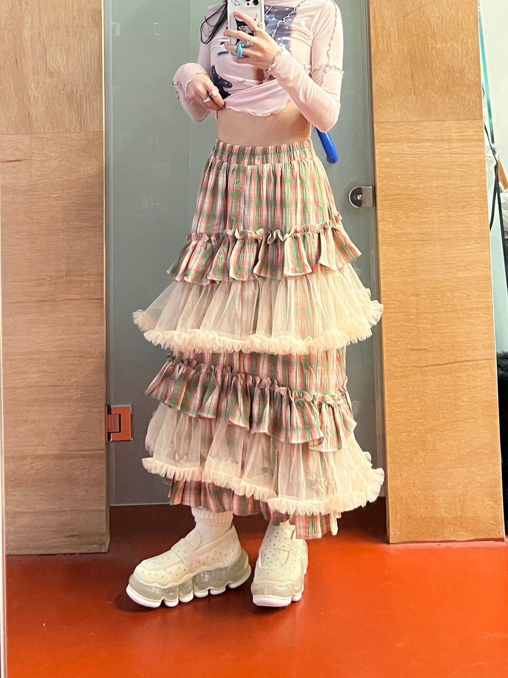 IMG_9542-1736421243904