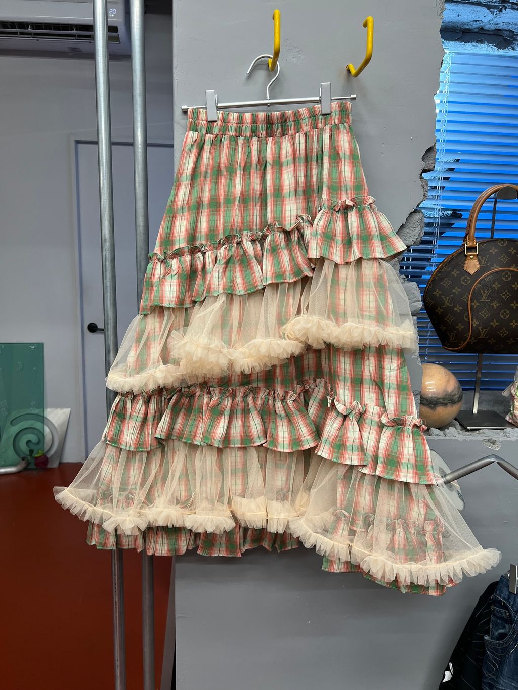 IMG_7544-1736421328351