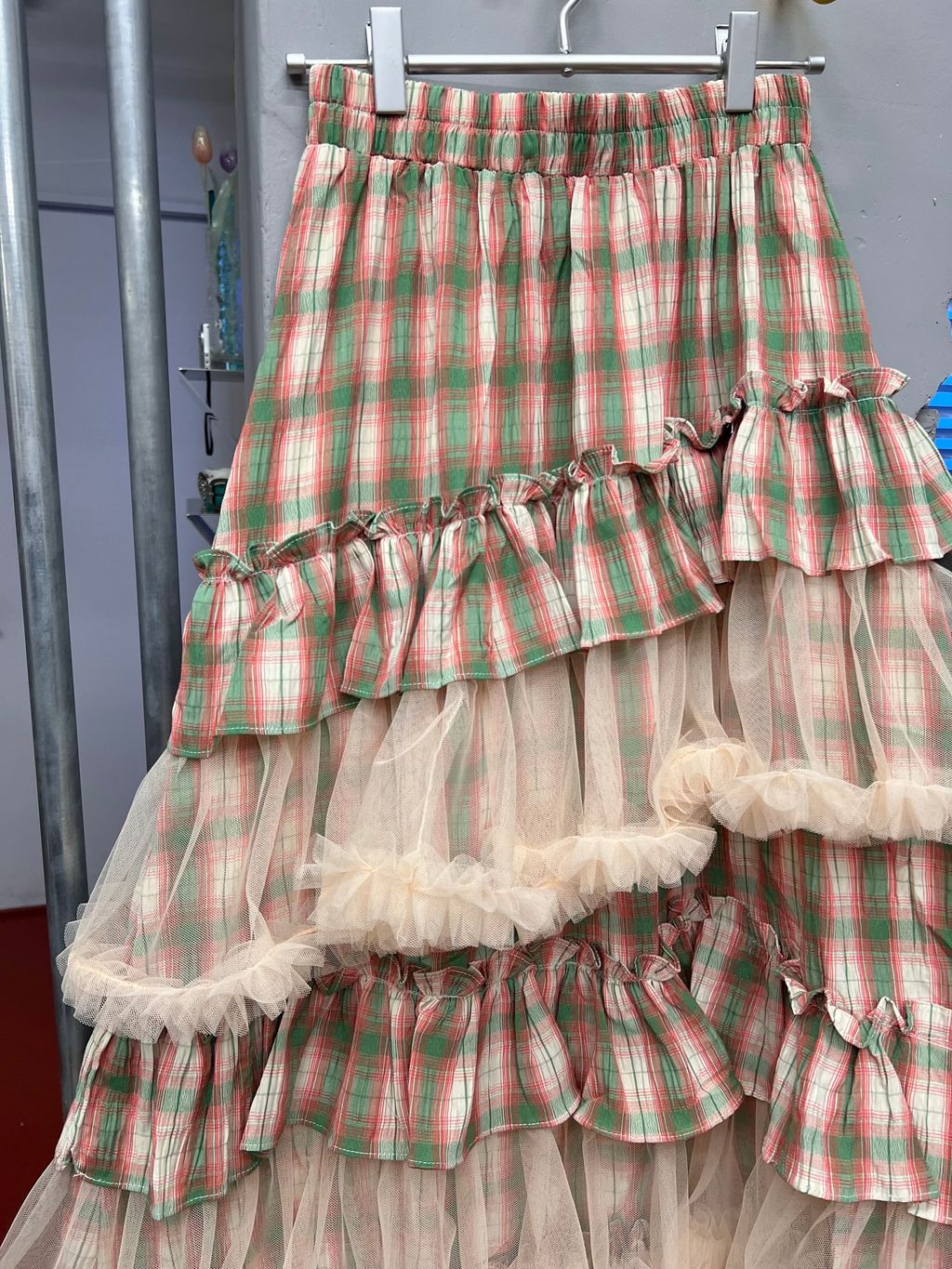 IMG_7545-1736421328624