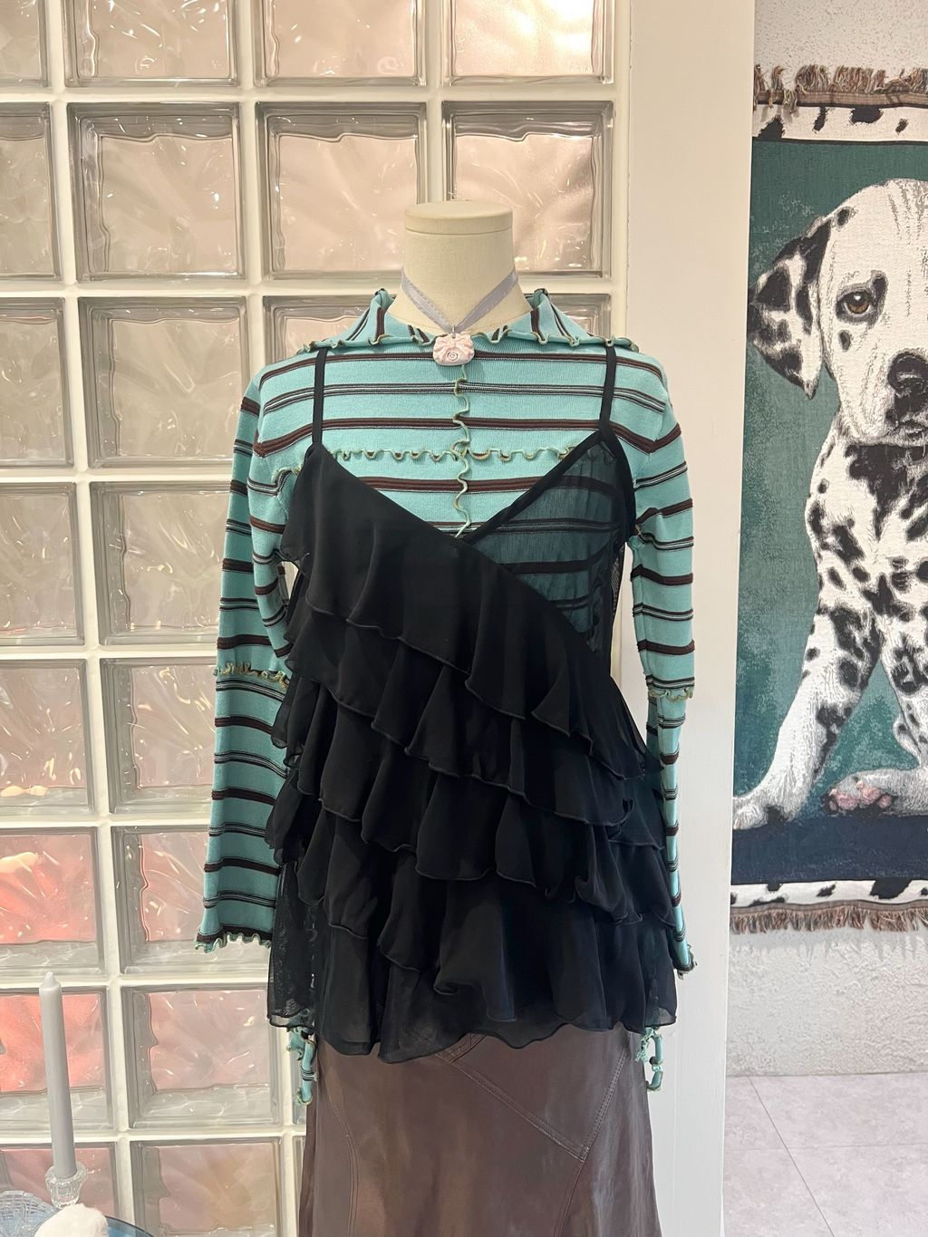 image_BF42F43A-5654-4624-8139-DCD7FFCEE724_1741933166