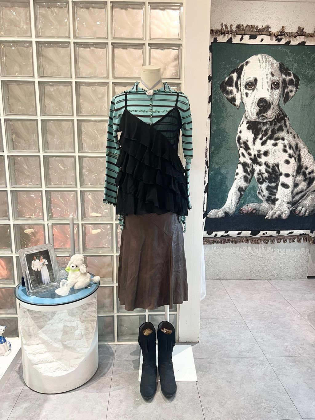 image_D2FC743A-CD6F-45A4-8E20-3115897E01AD_1741933166