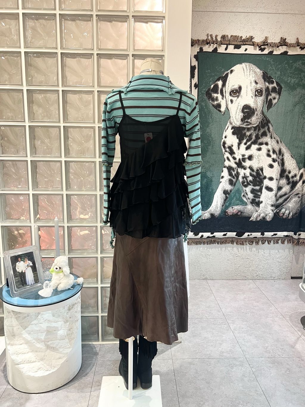 image_8D387B9D-05DC-4A18-BF0A-56F5A695E825_1741933166