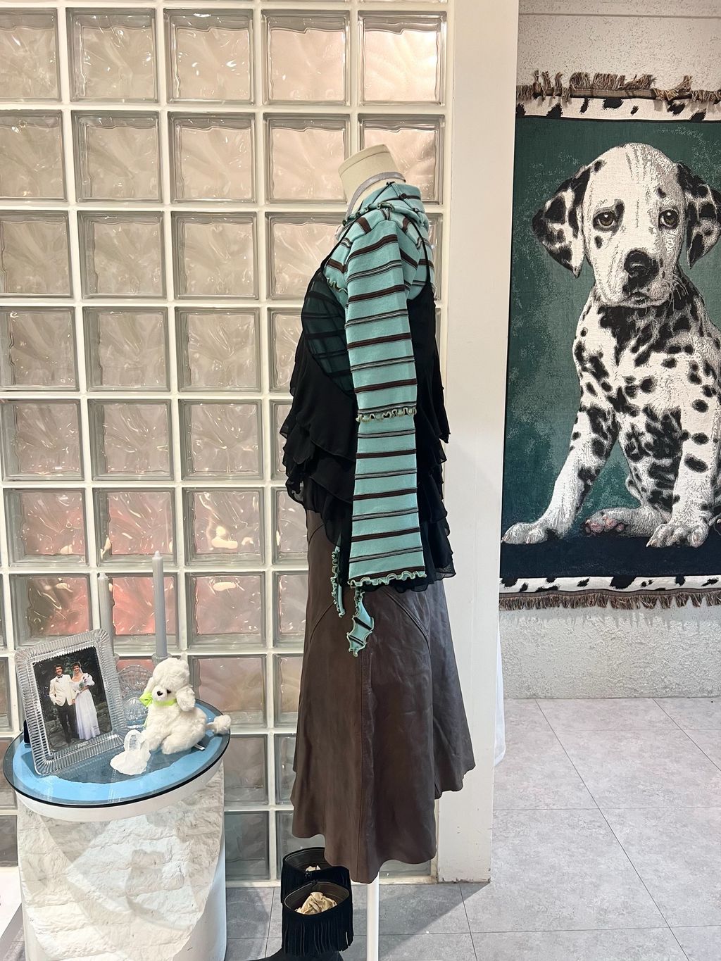 image_E930DF1D-7C8F-4D55-88A0-841281C2416E_1741933166