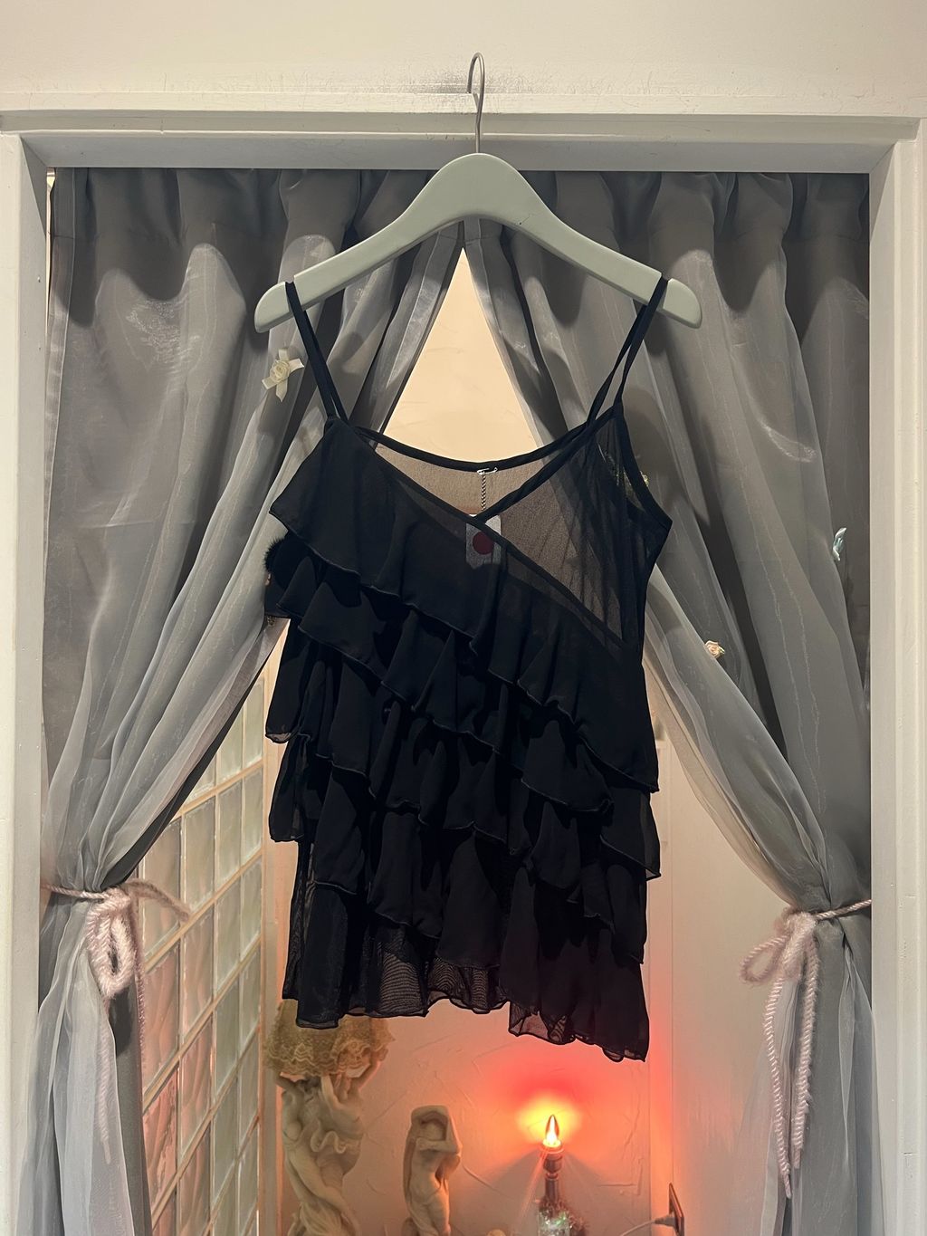 image_5C4CB17F-2473-4B7C-8BF4-428BF104F9BC_1741933166