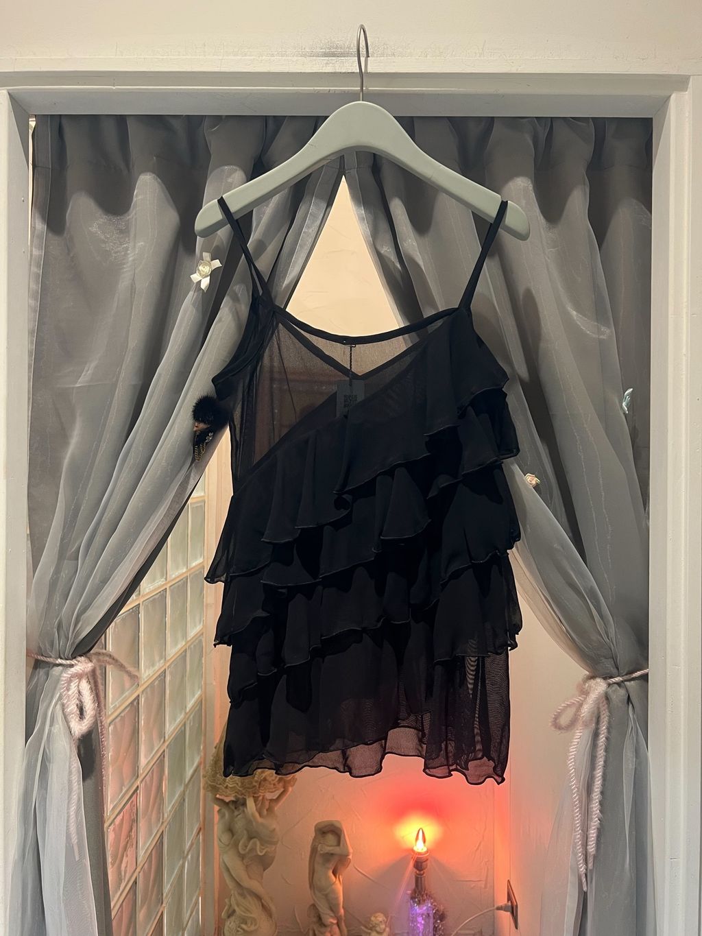 image_AD7EFD4B-A1F4-4275-B929-68FD412D589F_1741933166