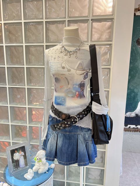 image_878A1AB8-0A30-4CC8-B9A4-35AA68ED8243_1741510110