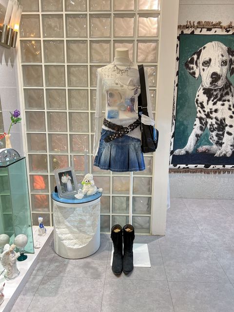 image_49FB9424-E511-4D18-B815-59A871742C77_1741510110