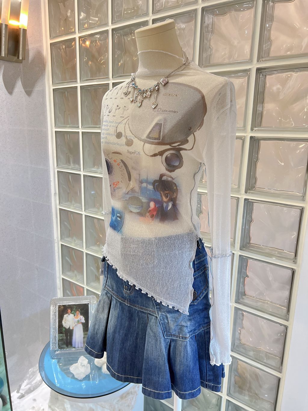 image_A0C65DF1-32ED-4233-BBC6-D7961CB2BF1D_1741510110