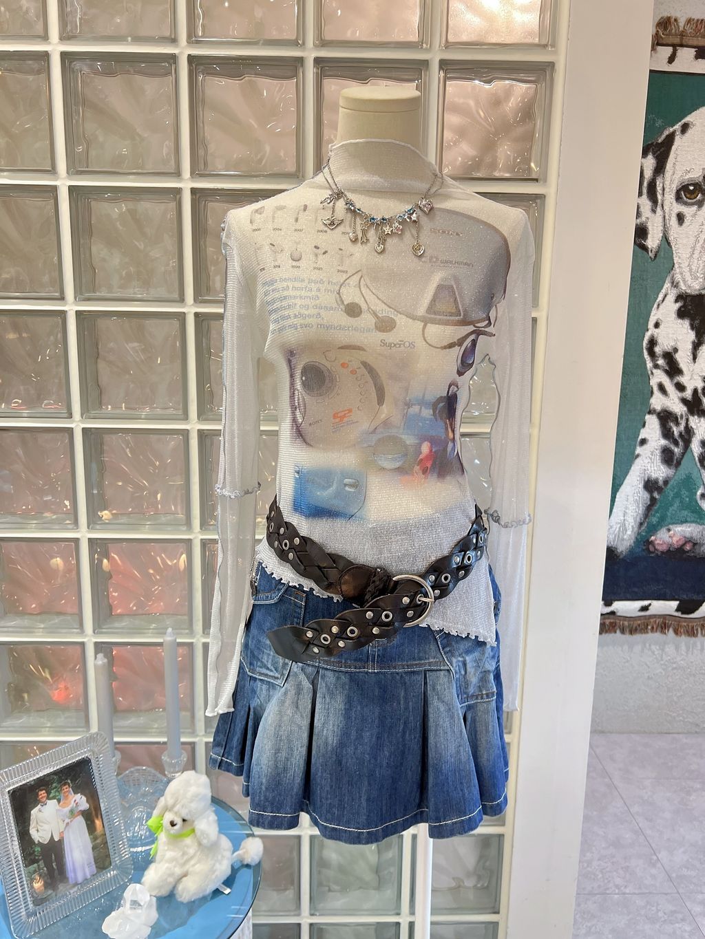 image_FAEB2AE9-6CB9-4007-AE81-BE2215F80FE8_1741510111