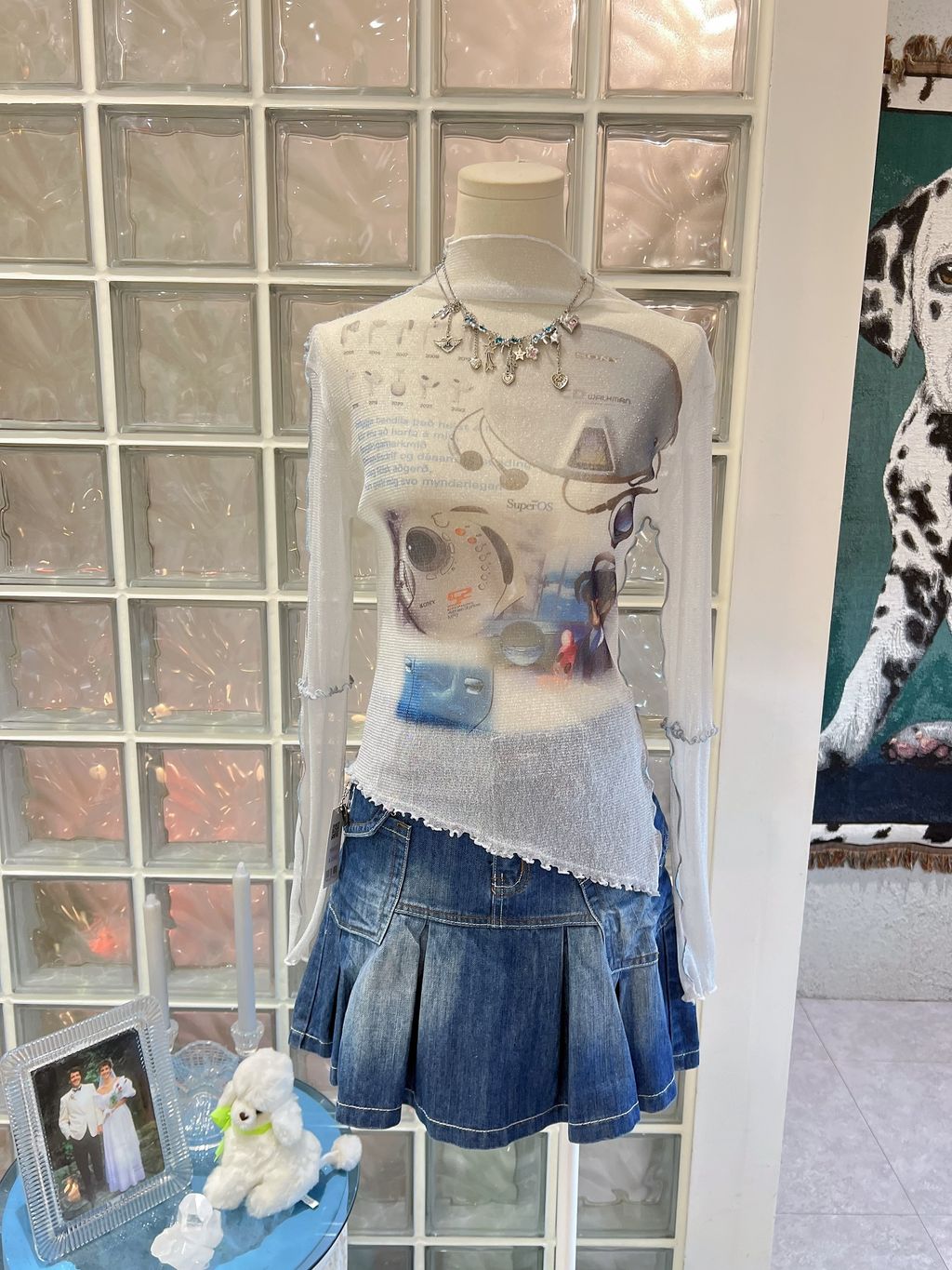 image_A6818070-26ED-42F4-82EC-D50BD9B1171B_1741510111