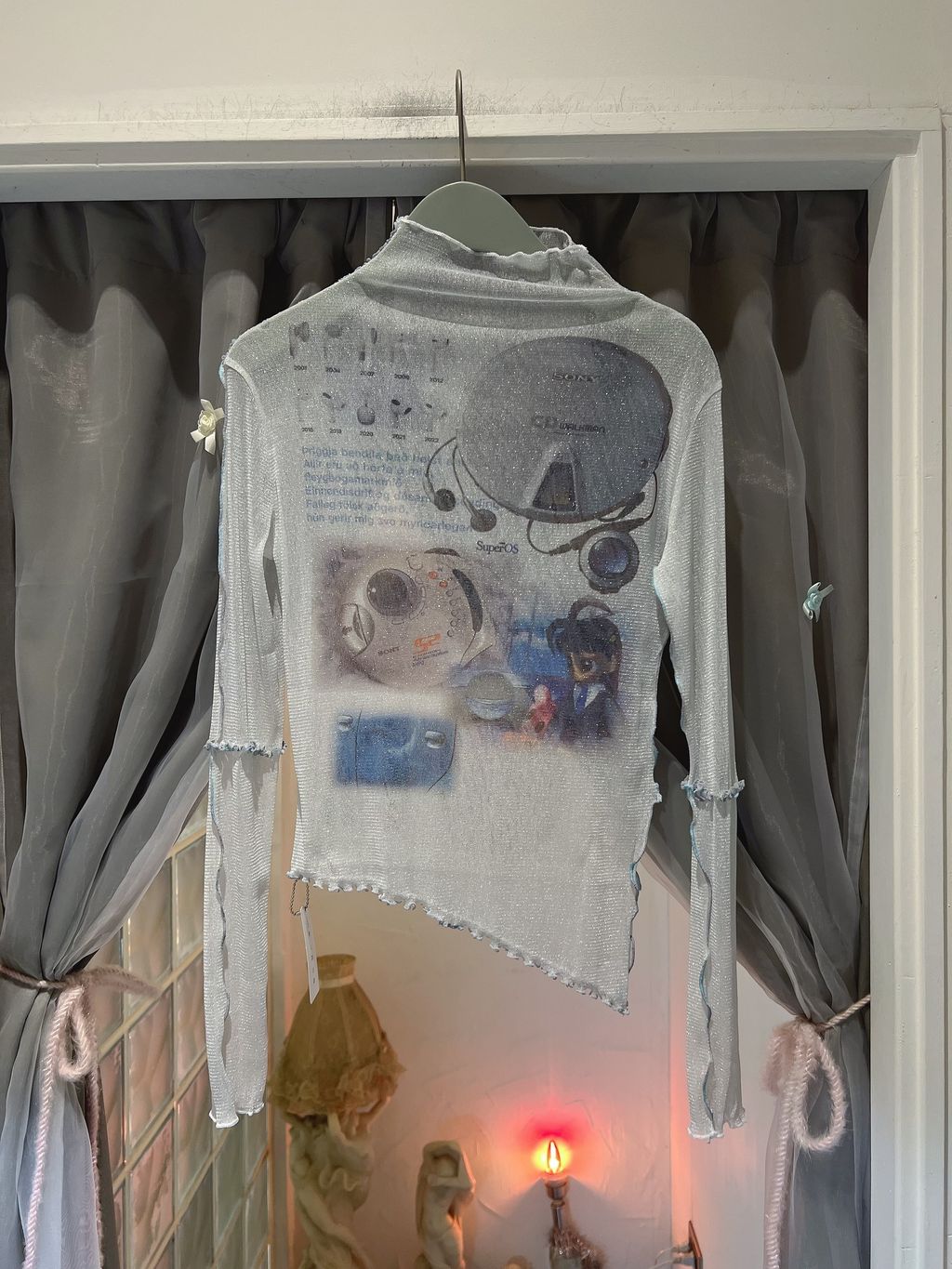 image_C92A70C4-BAA1-4F7E-B4FD-7BB0AEB57922_1741510152