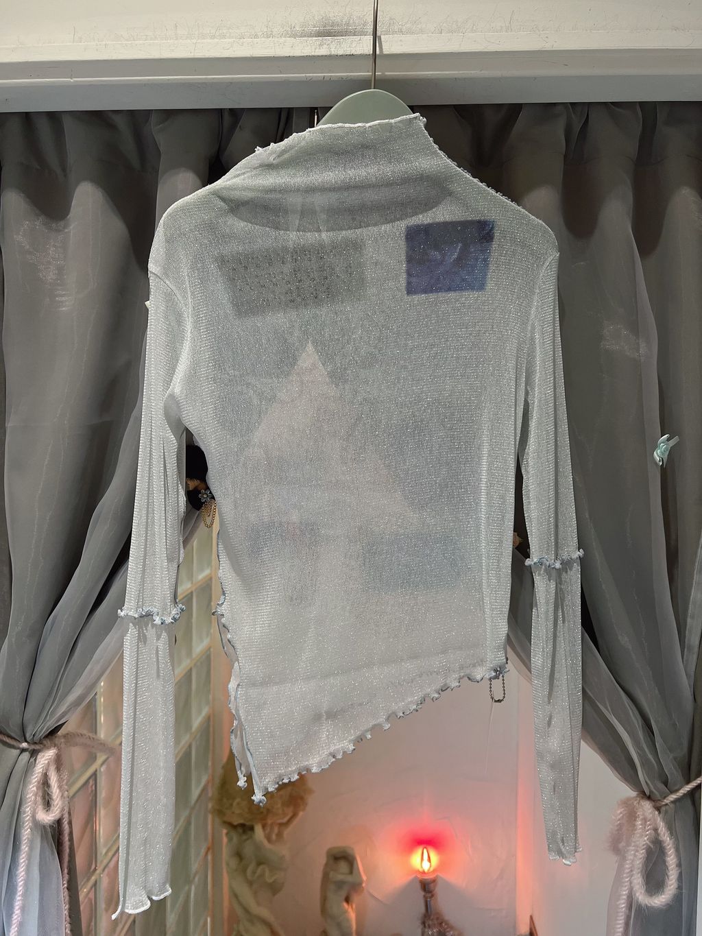 image_2AC1577C-89FA-4815-857E-402FE0741B5D_1741510152