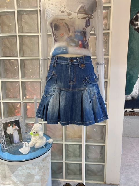 image_25A7C6A1-EEFA-4C1A-A839-5008B12EE299_1741510288