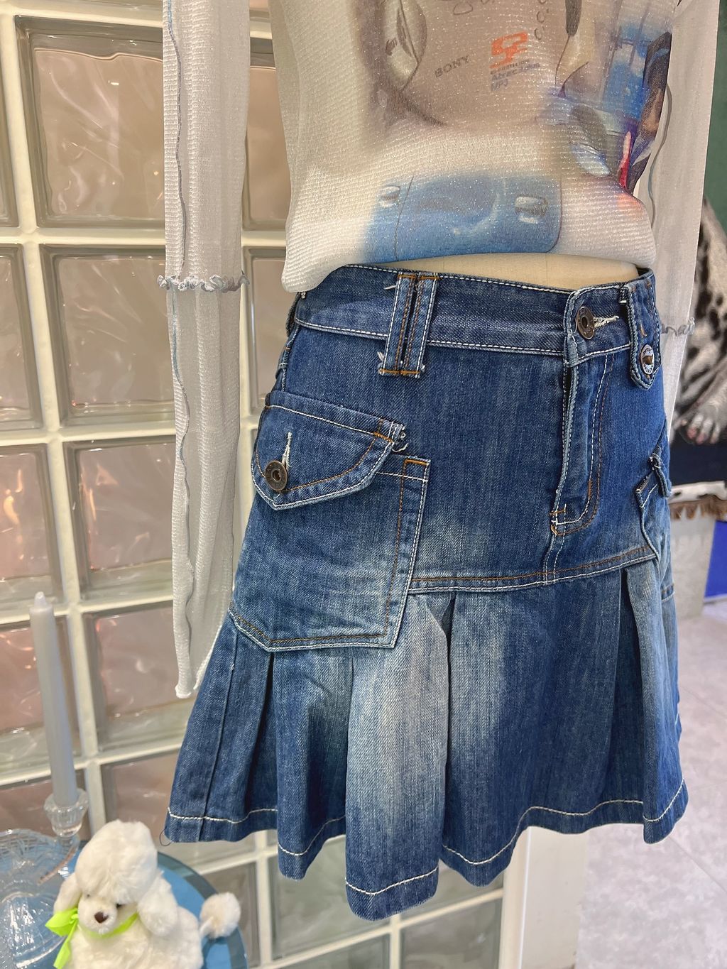 image_F9FBC5AF-7746-4F26-A17E-FCF3564D4BB3_1741510289