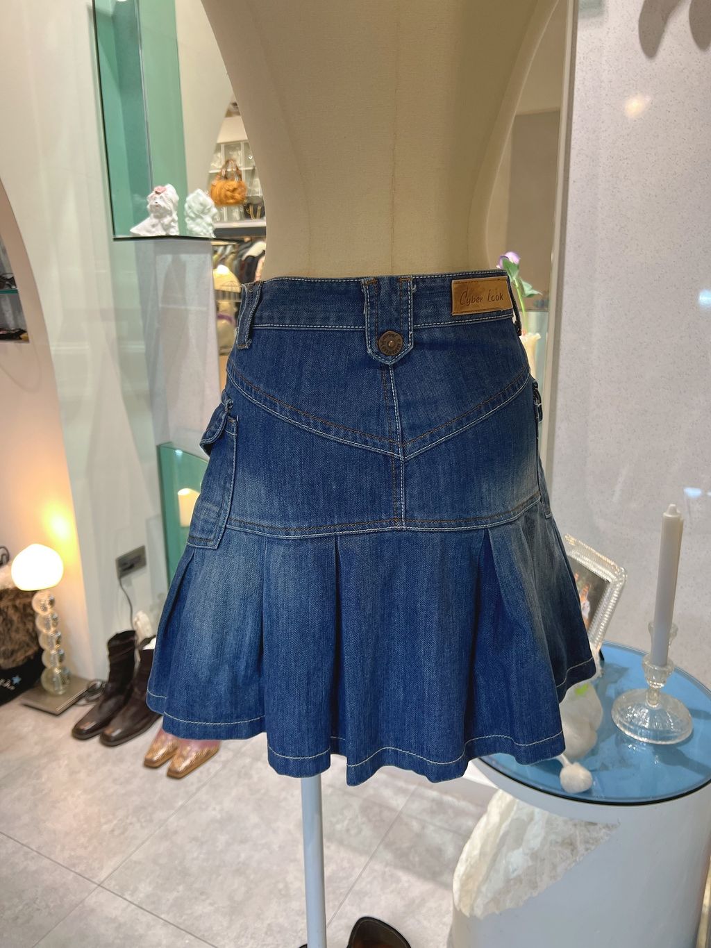 image_A62AB554-B0A4-40DF-B0AC-DBE8E8E40A20_1741510289