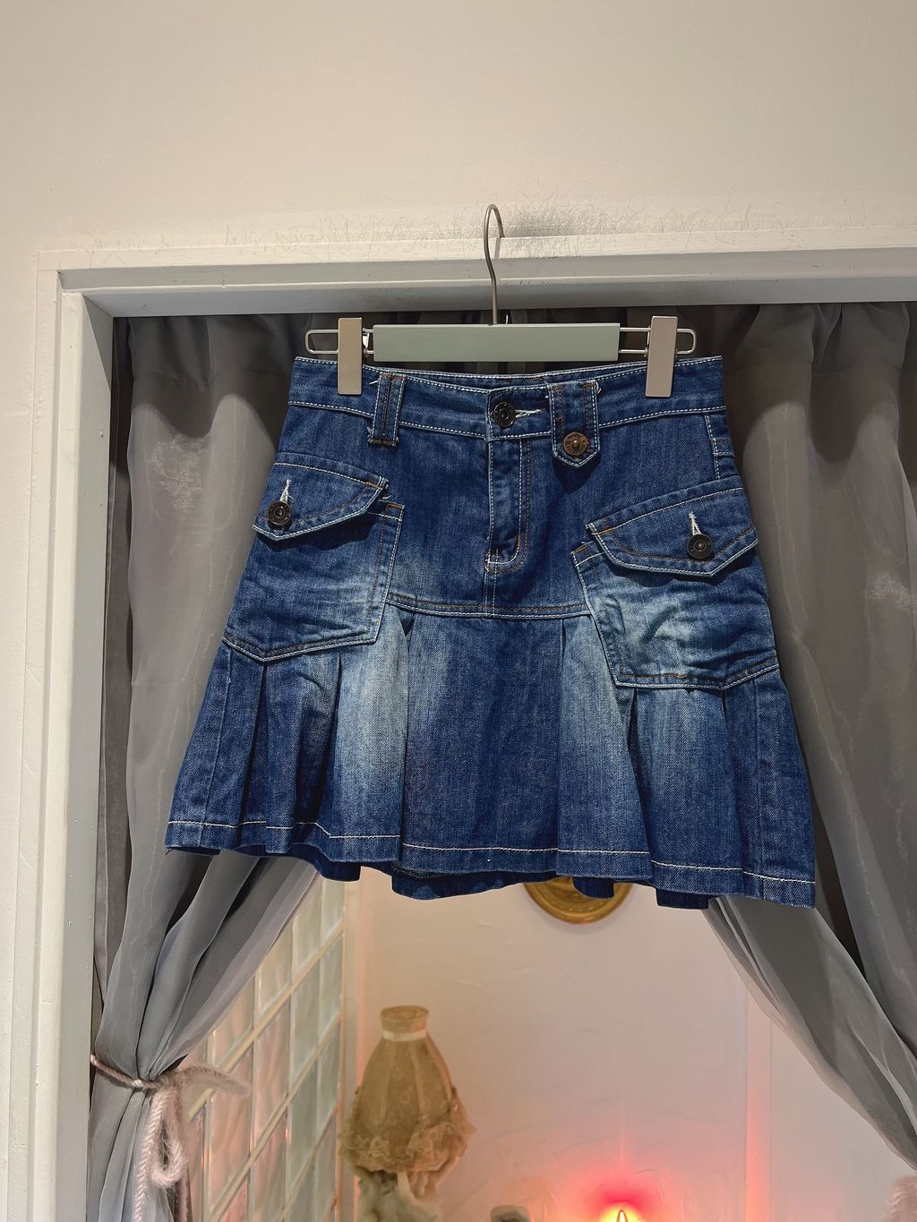 image_DB2BC241-5D07-4F2D-AA5F-4E1EA8577765_1741510915