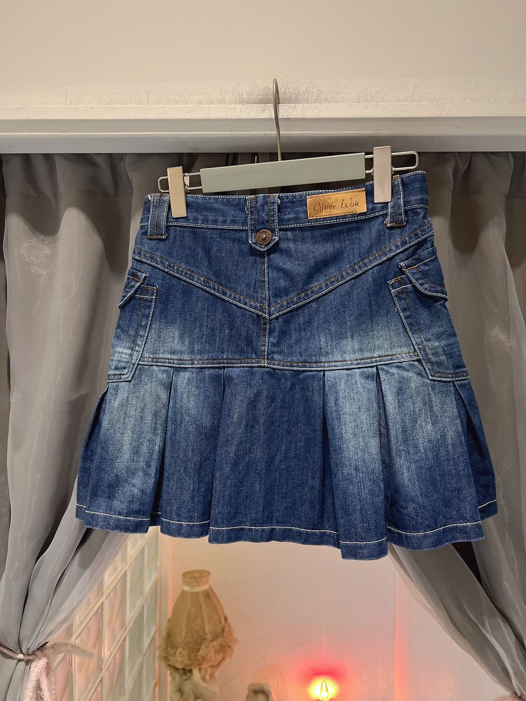 image_12A11B4E-2ED8-40A7-ACA6-E39D6E92A24E_1741510915