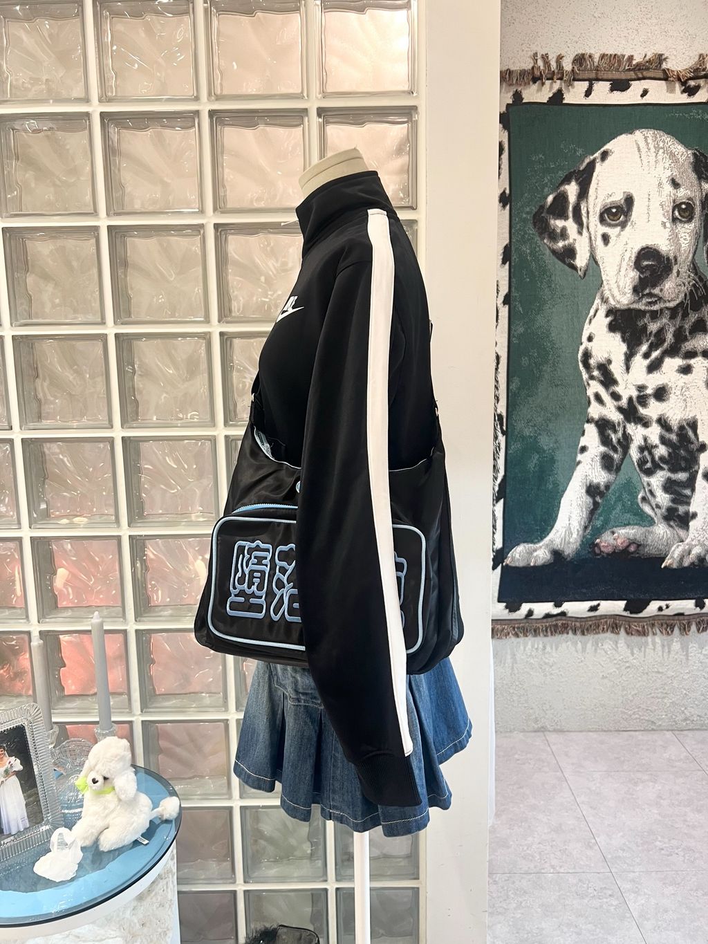 image_6EB97F02-F65A-4BF4-A5D4-B321B5759F93_1742175021