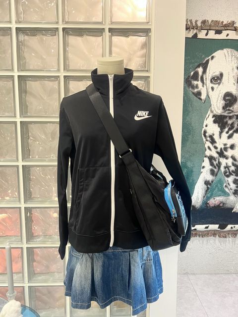 image_1E851758-0519-479D-9D2E-F9B89332E2EA_1742175021