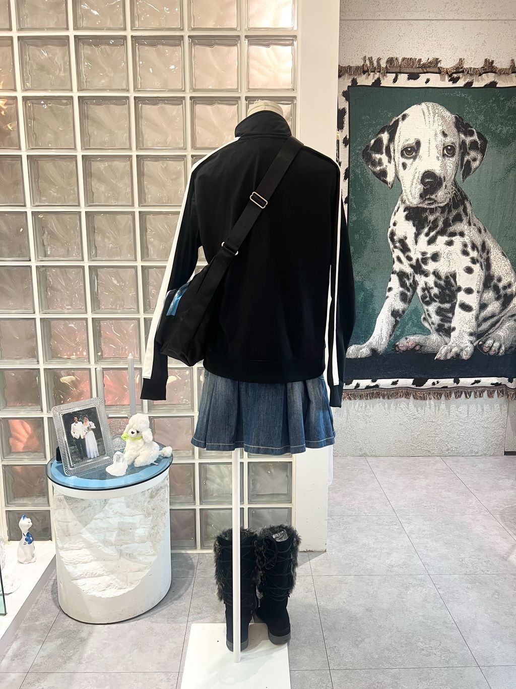 image_DEF23469-2747-445D-AD2C-4DA1219D5147_1742175021