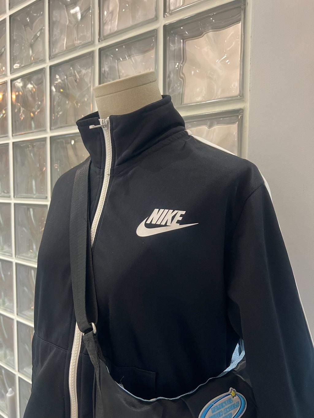 image_0F0CC738-4F8D-441F-8ABF-6CFE5919F6CE_1742175021