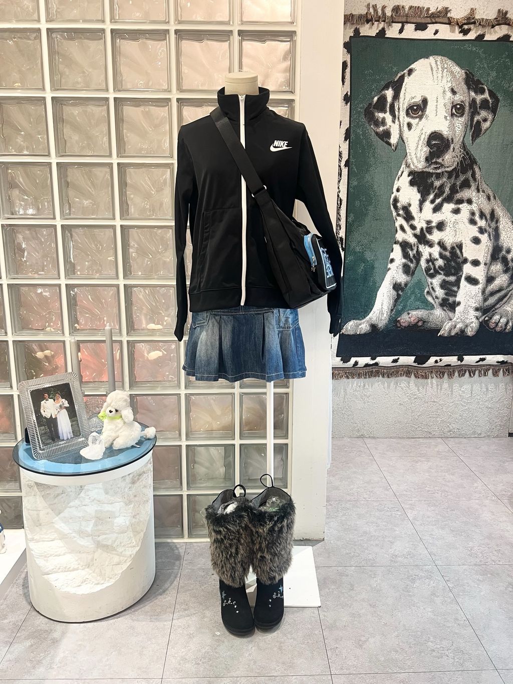 image_828EE8A7-BB22-4375-B09D-9E52A9205FAA_1742175021