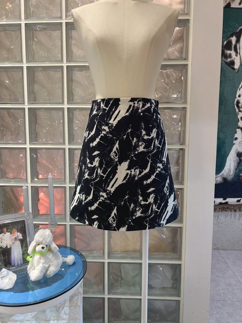 IMG_9100-1732981289006