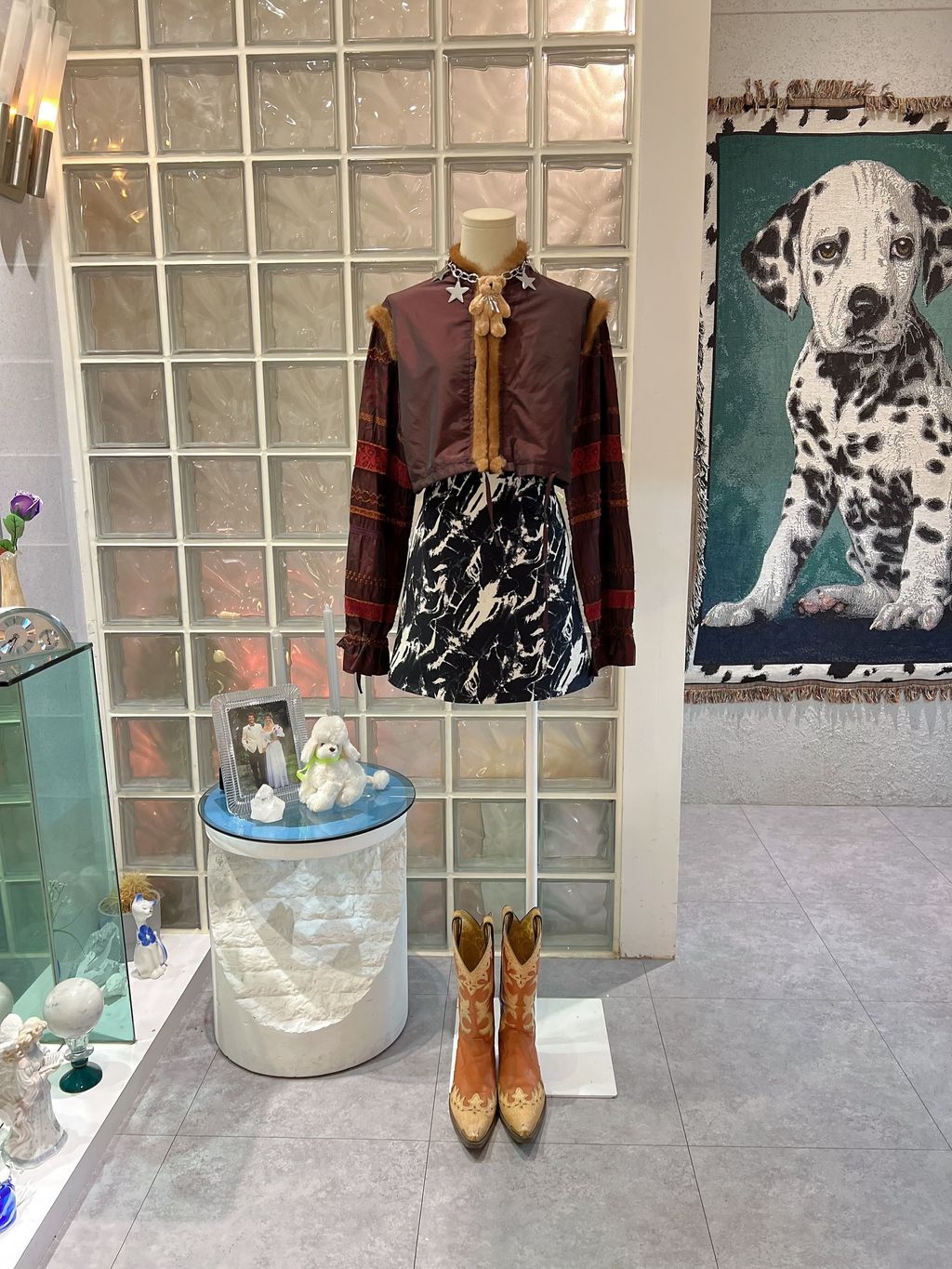 IMG_9092-1732981289141