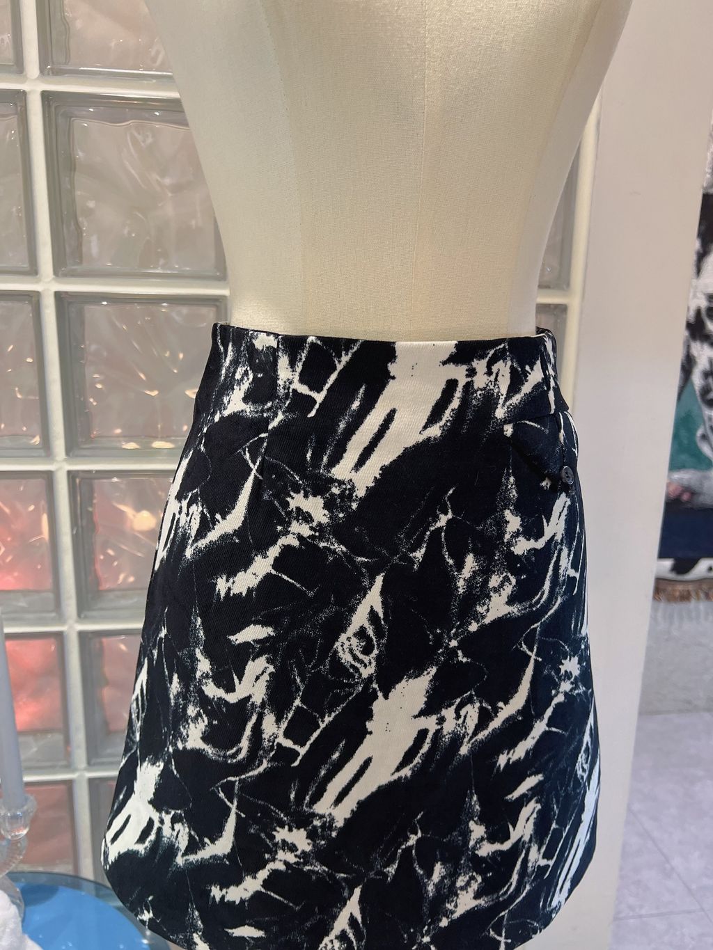 IMG_9102-1732981289314