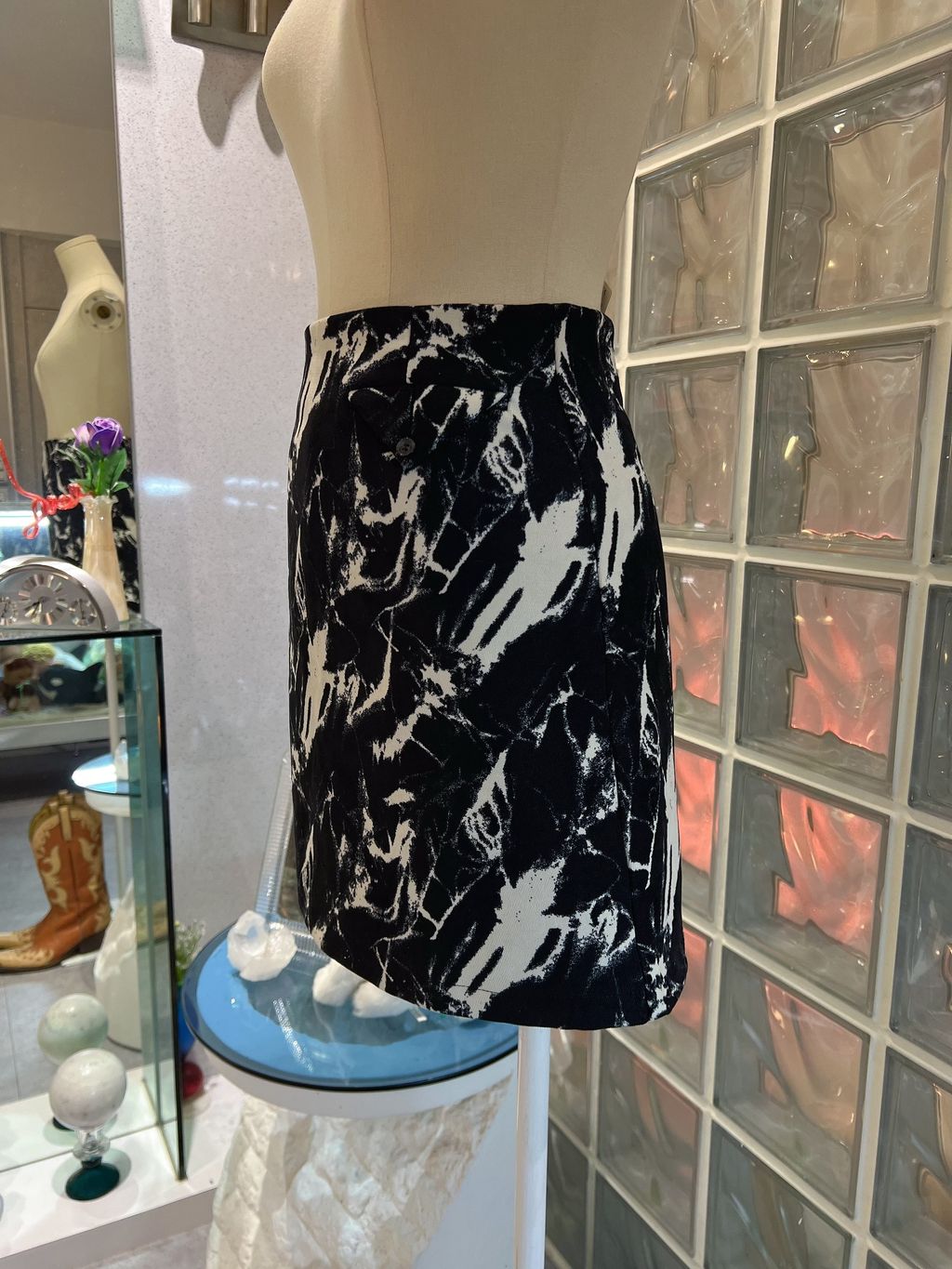 IMG_9103-1732981289471