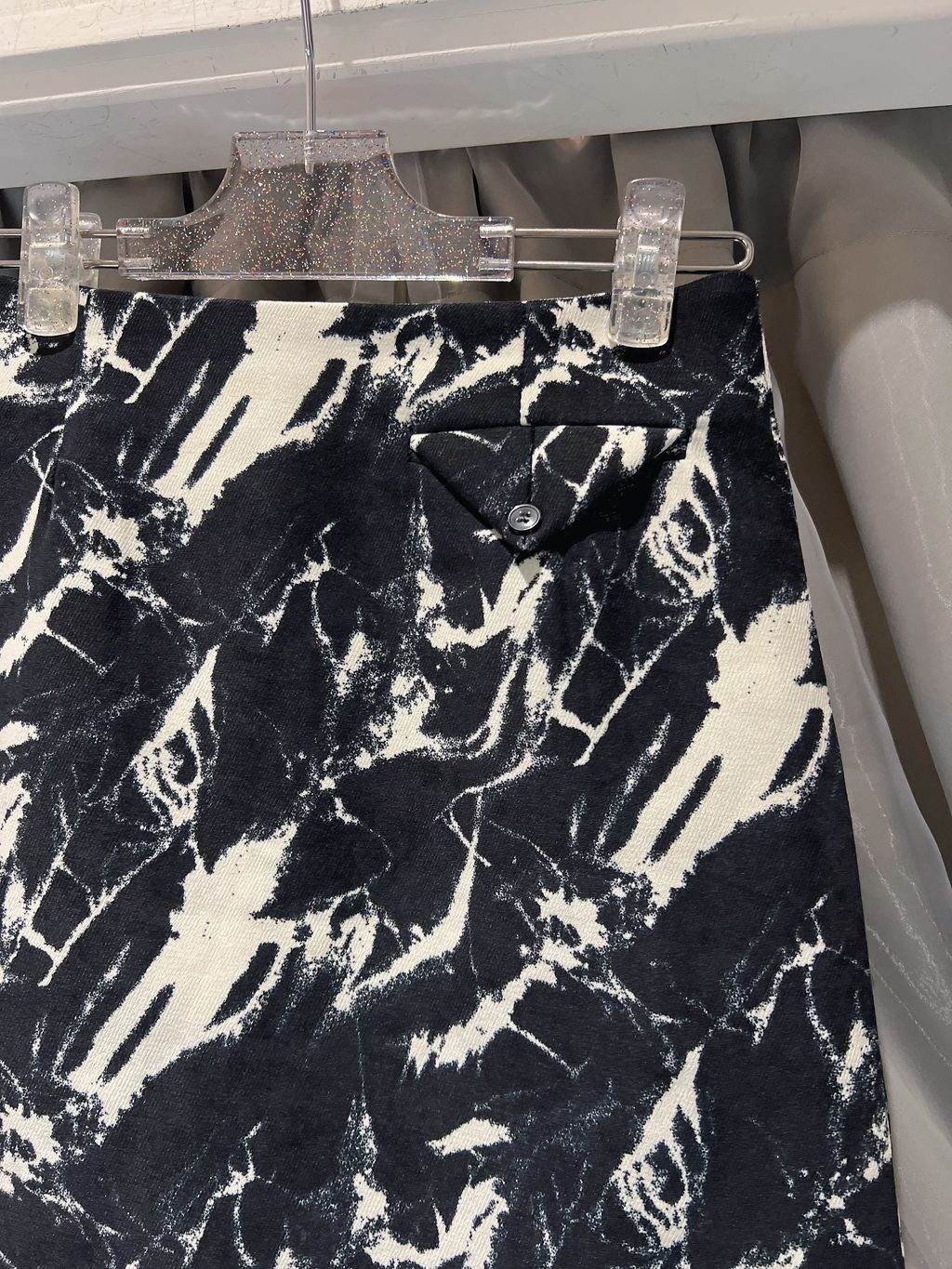 IMG_9107-1732981336838